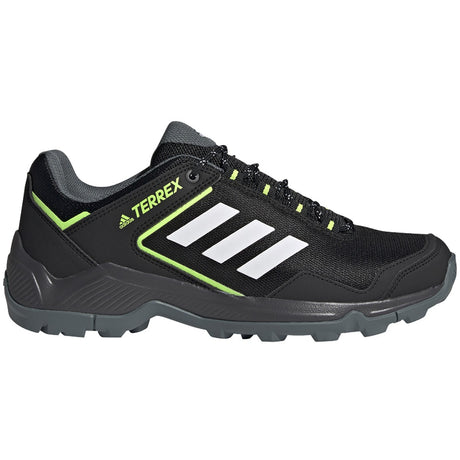 adidas Terrex Eastrail Shoe - Mens Hiking