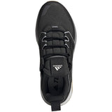 adidas Terrex Trailmaker Shoe - Womens Hiking