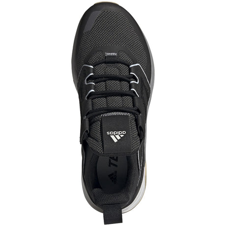 adidas Terrex Trailmaker Shoe - Womens Hiking
