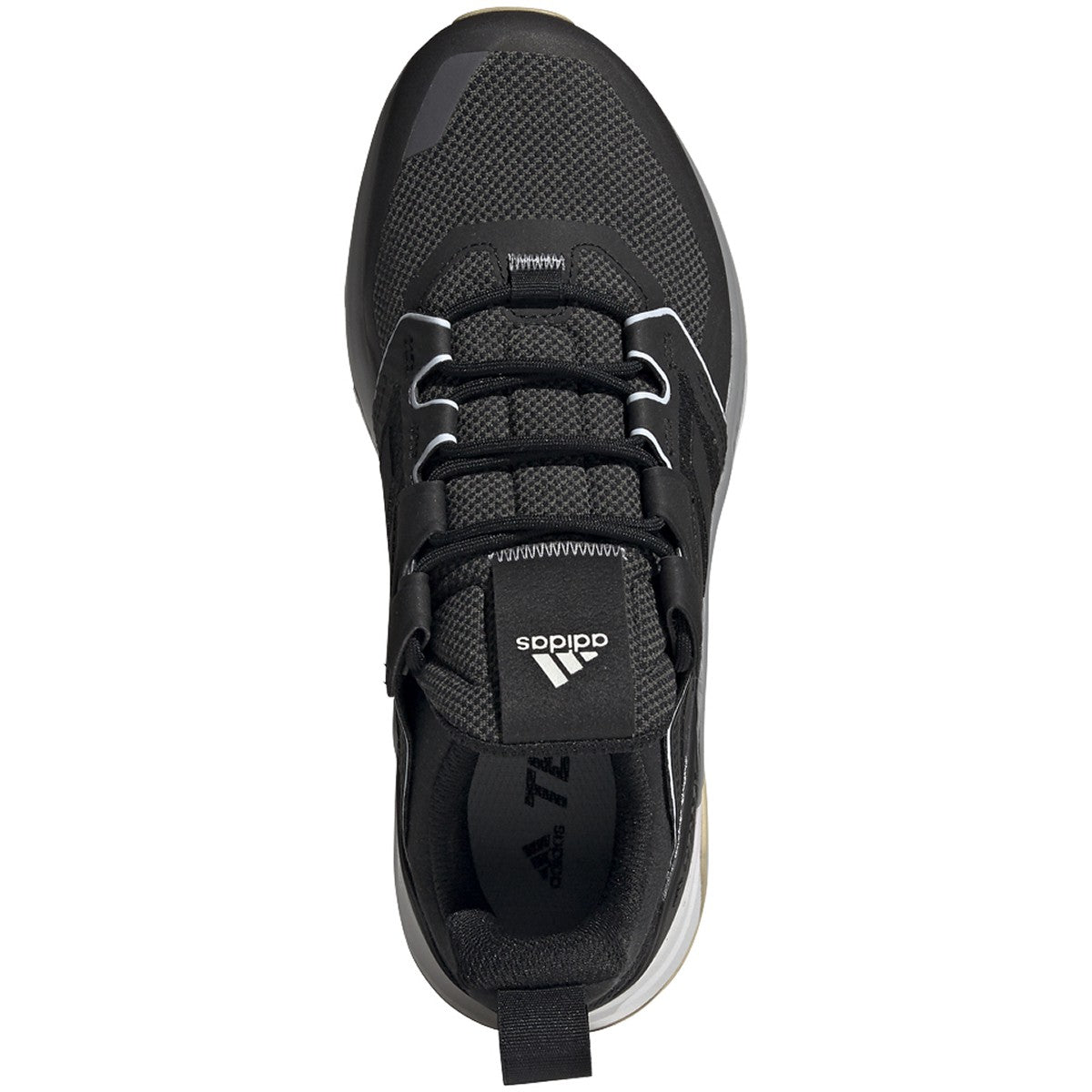 adidas Terrex Trailmaker Shoe - Womens Hiking