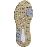 adidas Terrex Trailmaker Shoe - Womens Hiking