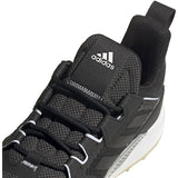 adidas Terrex Trailmaker Shoe - Womens Hiking