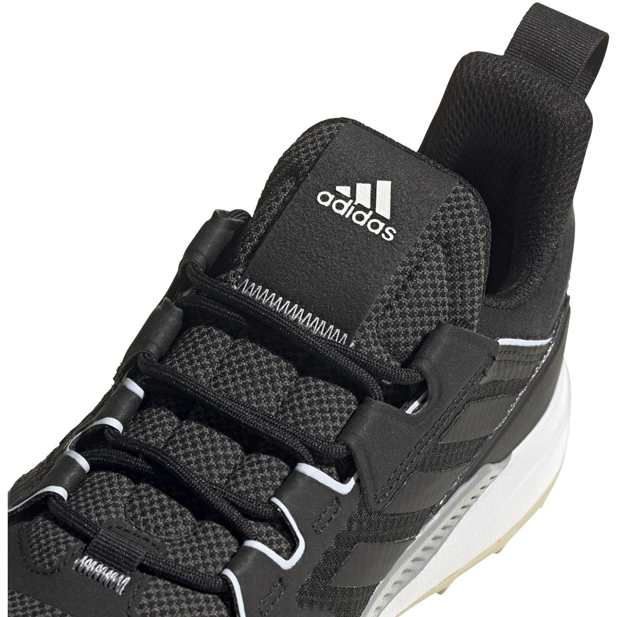 adidas Terrex Trailmaker Shoe - Womens Hiking