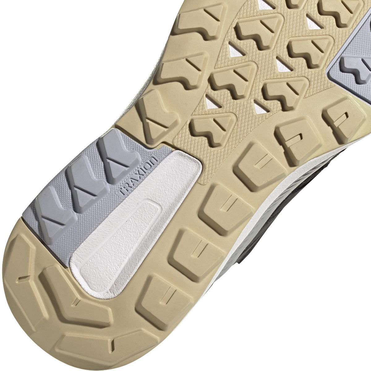 adidas Terrex Trailmaker Shoe - Womens Hiking