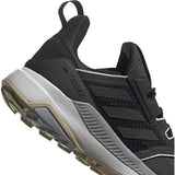 adidas Terrex Trailmaker Shoe - Womens Hiking