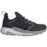 adidas Terrex Trailmaker Shoe - Womens Hiking