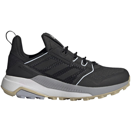adidas Terrex Trailmaker Shoe - Womens Hiking
