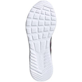 adidas QT Racer 2.0 Shoe - Women's Running