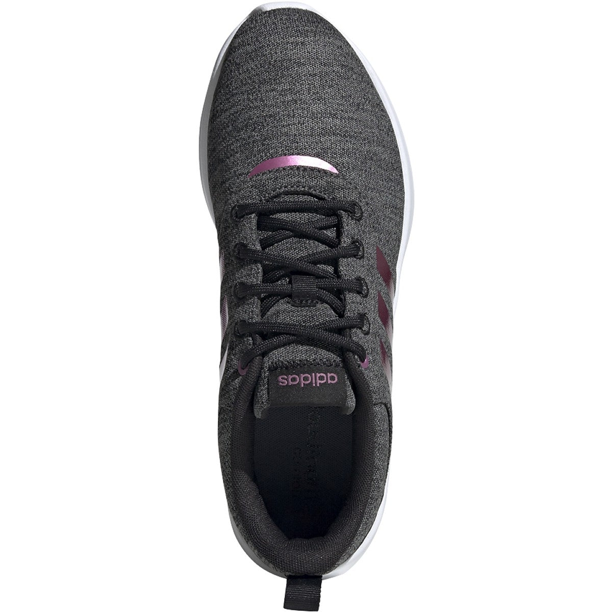 adidas QT Racer 2.0 Shoe - Women's Running