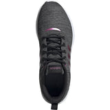adidas QT Racer 2.0 Shoe - Women's Running