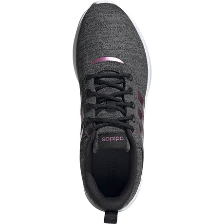 adidas QT Racer 2.0 Shoe - Women's Running