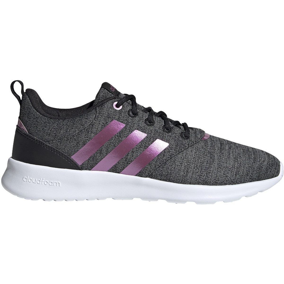 adidas QT Racer 2.0 Shoe - Women's Running