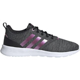 adidas QT Racer 2.0 Shoe - Women's Running