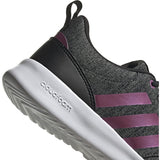 adidas QT Racer 2.0 Shoe - Women's Running