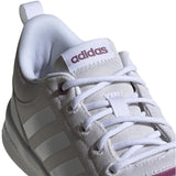 adidas QT Racer 2.0 Shoe - Women's Running