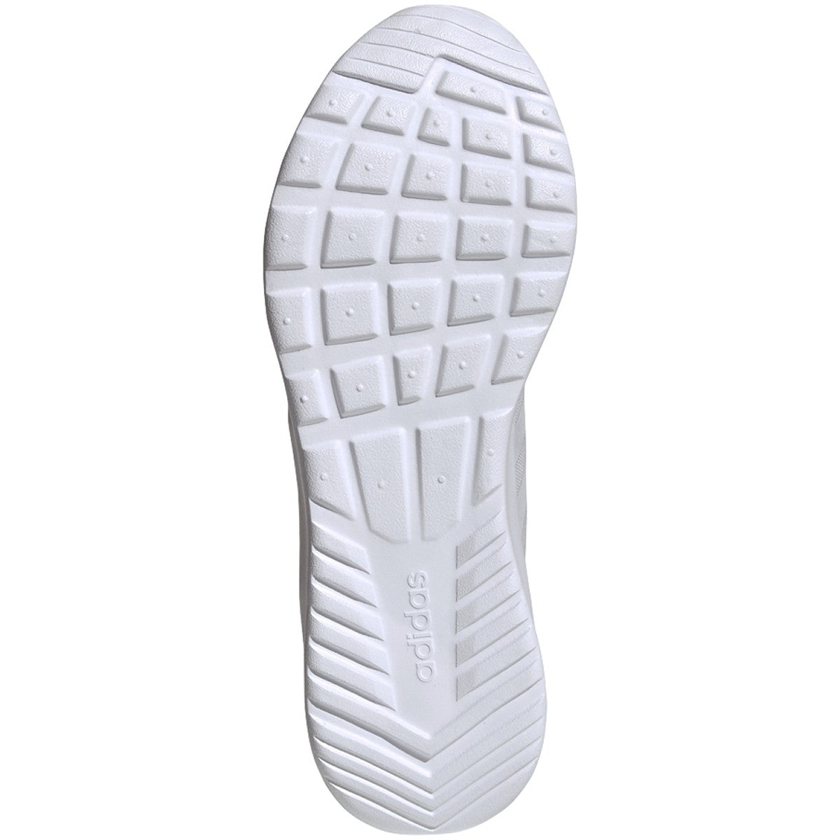 adidas QT Racer 2.0 Shoe - Women's Running