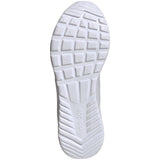 adidas QT Racer 2.0 Shoe - Women's Running