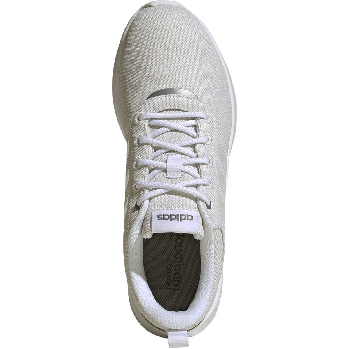 adidas QT Racer 2.0 Shoe - Women's Running