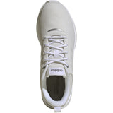 adidas QT Racer 2.0 Shoe - Women's Running