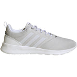 adidas QT Racer 2.0 Shoe - Women's Running