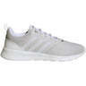adidas QT Racer 2.0 Shoe - Women's Running