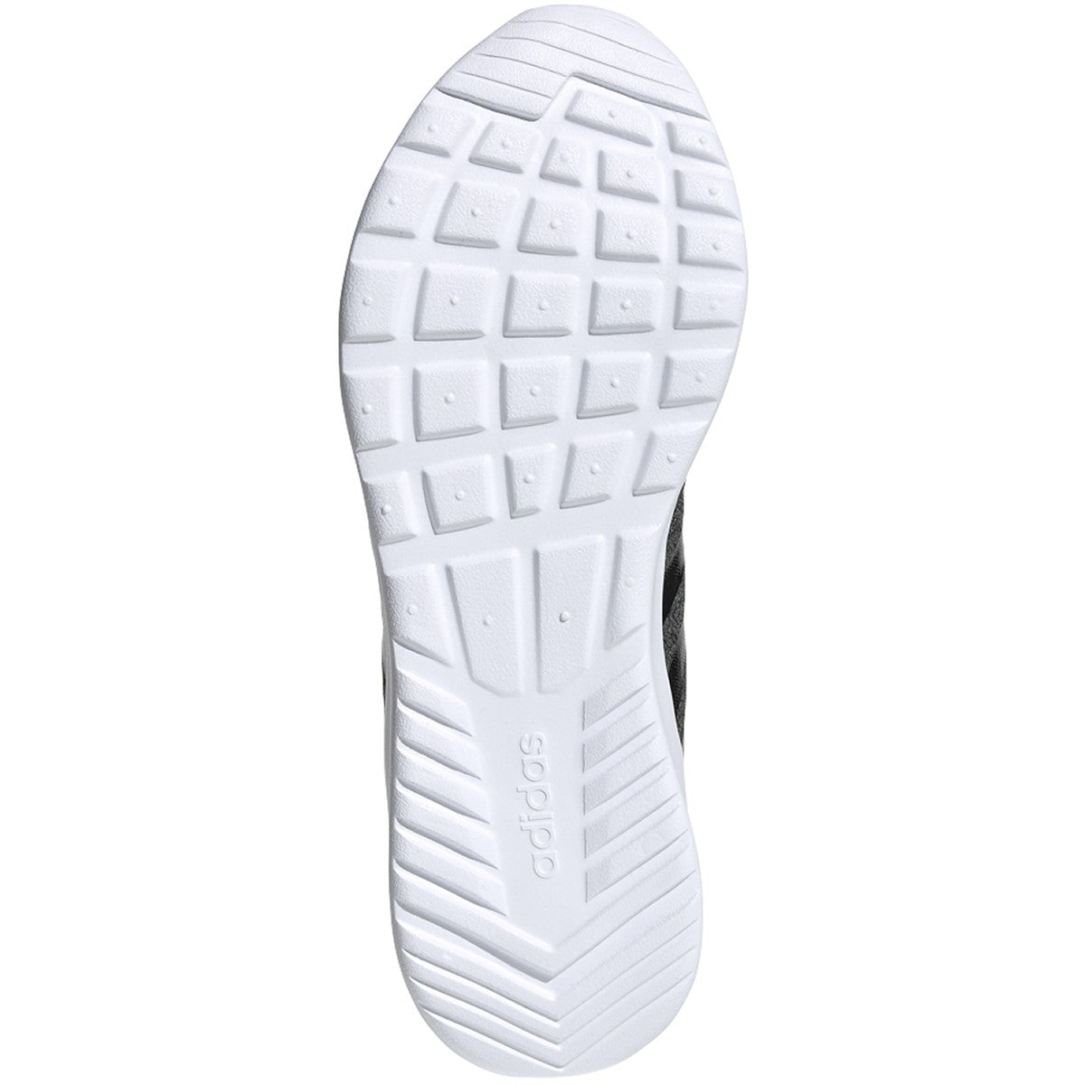 adidas QT Racer 2.0 Shoe - Women's Running