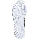 adidas QT Racer 2.0 Shoe - Women's Running