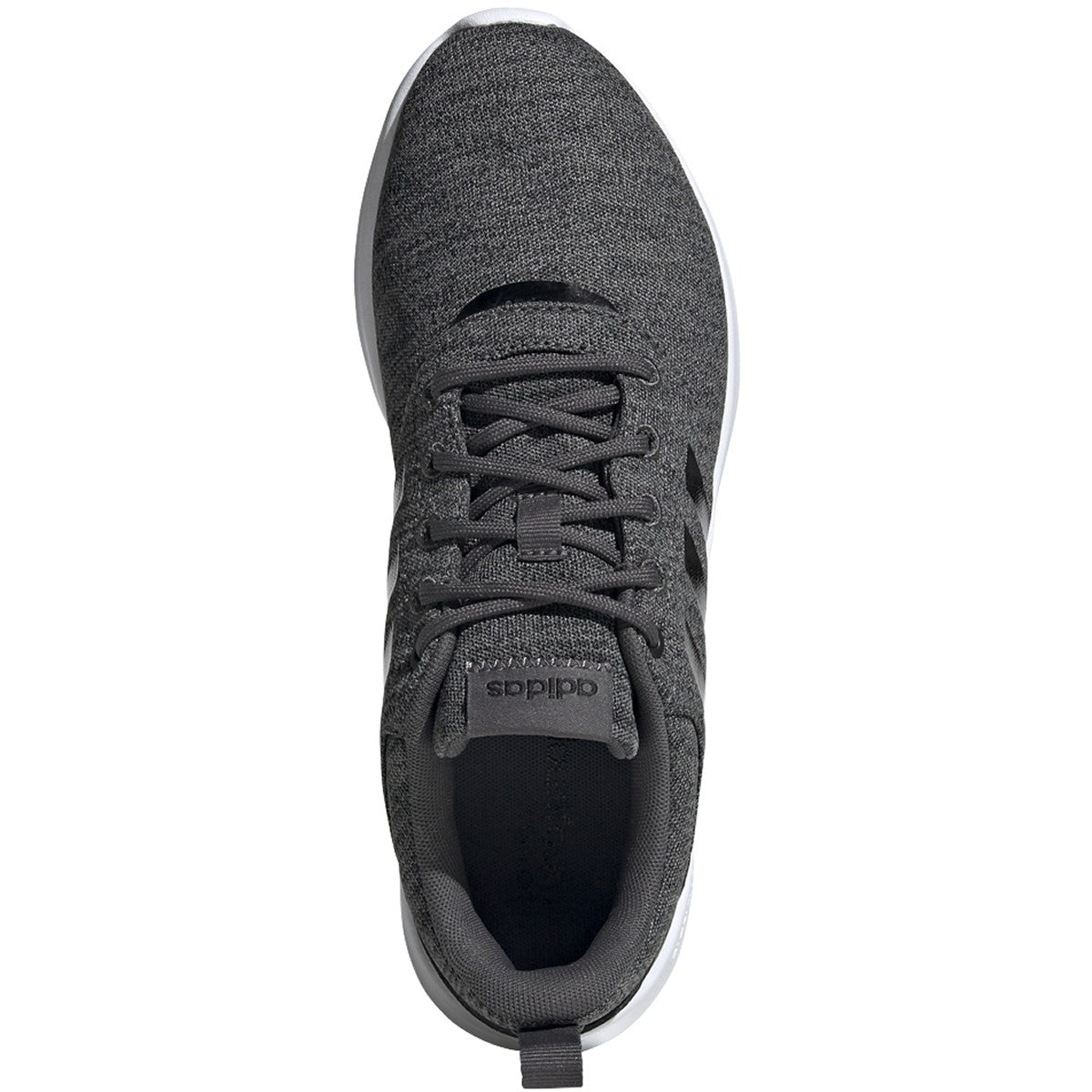 adidas QT Racer 2.0 Shoe - Women's Running