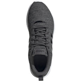 adidas QT Racer 2.0 Shoe - Women's Running