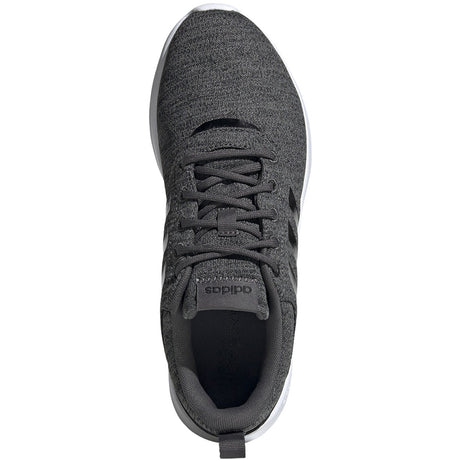 adidas QT Racer 2.0 Shoe - Women's Running