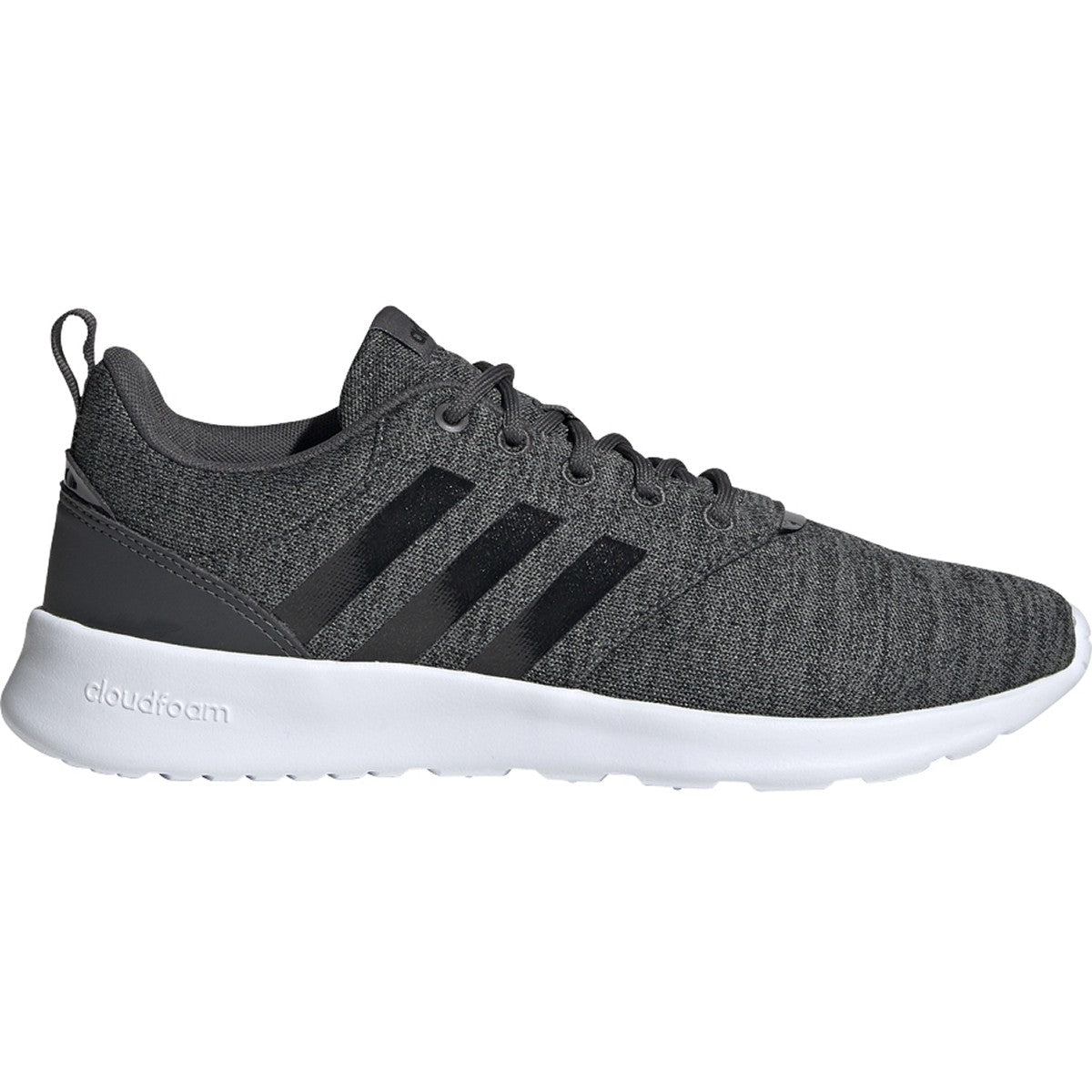 adidas QT Racer 2.0 Shoe - Women's Running