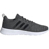 adidas QT Racer 2.0 Shoe - Women's Running