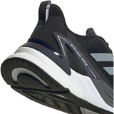 adidas Response Super Shoe - Men's Running