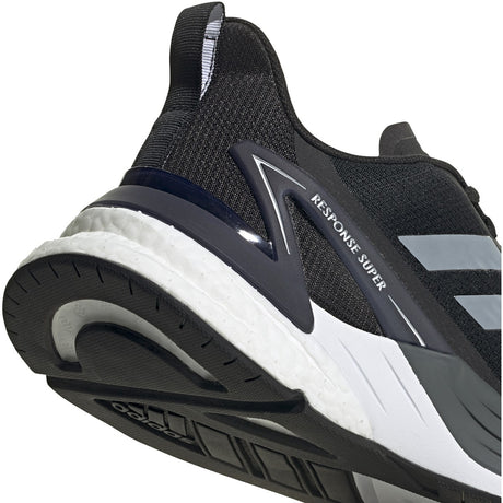 adidas Response Super Shoe - Men's Running