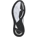 adidas Response Super Shoe - Men's Running