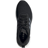 adidas Response Super Shoe - Men's Running
