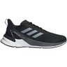 adidas Response Super Shoe - Men's Running