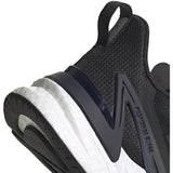 adidas Response Super Shoe - Women's Running