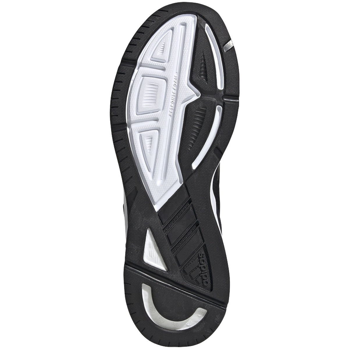 adidas Response Super Shoe - Women's Running