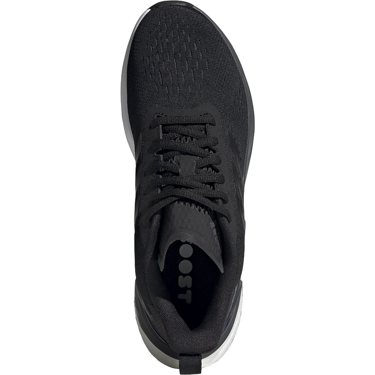 adidas Response Super Shoe - Women's Running