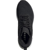 adidas Response Super Shoe - Women's Running
