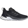 adidas Response Super Shoe - Women's Running