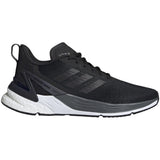 adidas Response Super Shoe - Women's Running