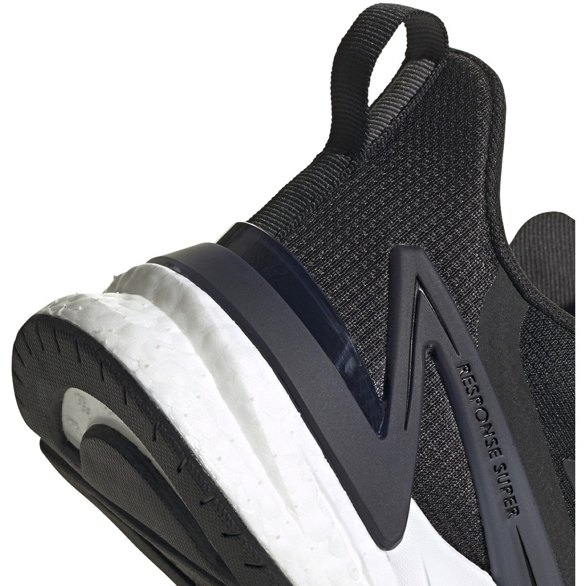 adidas Response Super Shoe - Women's Running