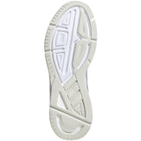 adidas Response Super Shoe - Men's Running