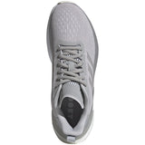 adidas Response Super Shoe - Men's Running