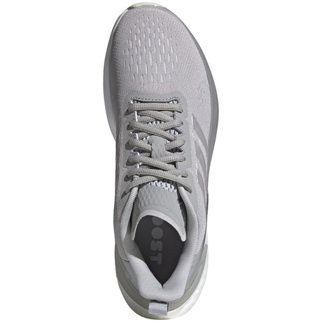 adidas Response Super Shoe - Men's Running