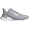 adidas Response Super Shoe - Men's Running