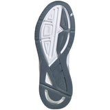 adidas Response Super Shoe - Women's Running