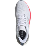 adidas Response Super Shoe - Women's Running
